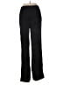 Banana Republic Black Track Pants Size S - photo 2