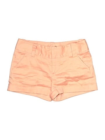 Alice + Olivia Shorts (view 1)