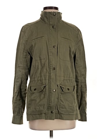L.L.Bean Jacket (view 1)