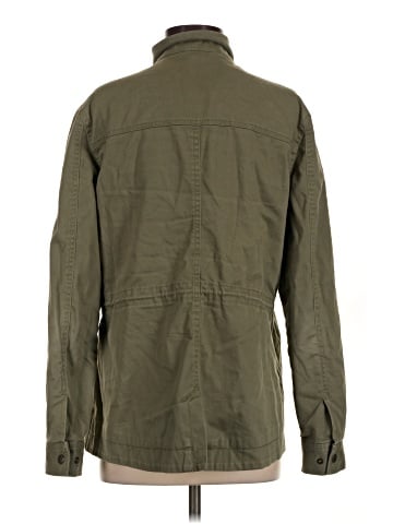 L.L.Bean Jacket (view 2)