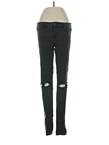 Hollister Jeans (view 1)