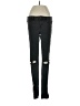 Hollister Black Jeans Size 27 waist - photo 1