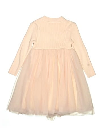 Assorted Brands Dress (view 2)