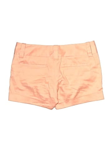 Alice + Olivia Shorts (view 2)