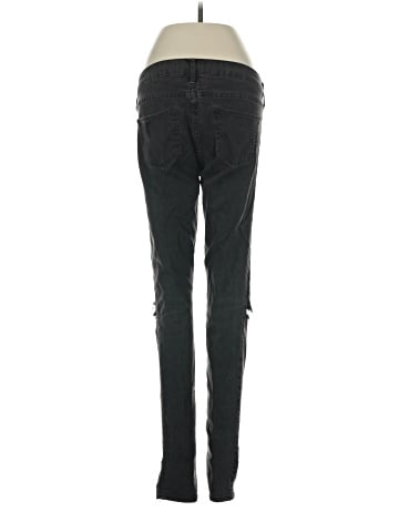 Hollister Jeans (view 2)