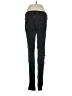 Hollister Black Jeans Size 27 waist - photo 2