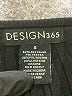 Design 365 Black Casual Dress Size S - photo 7