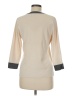 Unbranded Tan Sweatshirt Size M - photo 2
