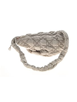 Assorted Brands Crossbody Bag