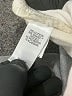 J.Jill Ivory Jeans Size 18 - photo 5