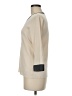 Unbranded Tan Sweatshirt Size M - photo 5