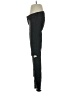 Hollister Black Jeans Size 27 waist - photo 5