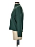 Koret Green Turtleneck Sweater Size S - photo 5