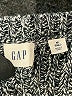 Gap Tweed Gray Pullover Sweater Size M (tall) - photo 7