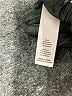 Cinq à Sept Tan Long Sleeve Top Size L - photo 8