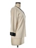 Unbranded Tan Sweatshirt Size M - photo 4