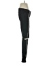 Hollister Black Jeans Size 27 waist - photo 4