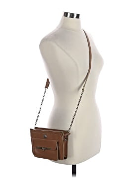 Assorted Brands Crossbody Bag (view 2)