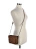 Assorted Brands Tan Crossbody Bag One size - photo 2