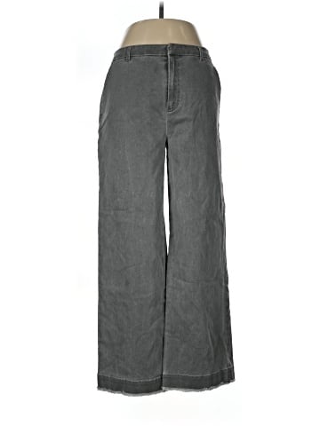 ATM Casual Pants (view 1)