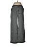 ATM Gray Casual Pants Size 6 - photo 1