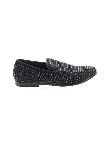Steve Madden Flats (view 1)