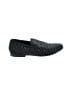 Steve Madden Black Flats Size 1 (youth) - photo 1