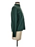 Koret Green Turtleneck Sweater Size S - photo 4