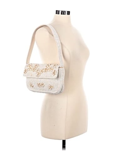 STAUD Shoulder Bag (view 2)