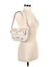 STAUD White Shoulder Bag One size - photo 2