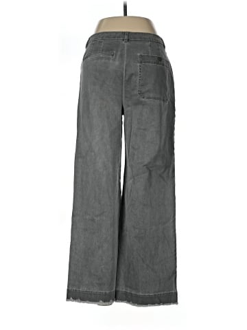 ATM Casual Pants (view 2)
