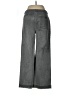 ATM Gray Casual Pants Size 6 - photo 2