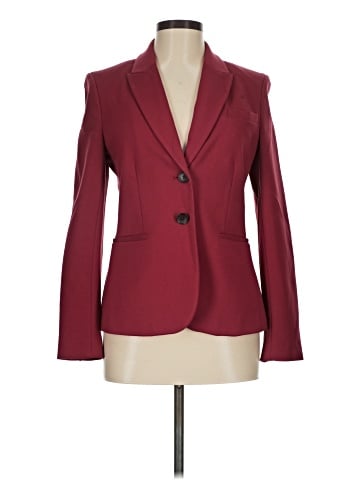 Boden Blazer (view 1)