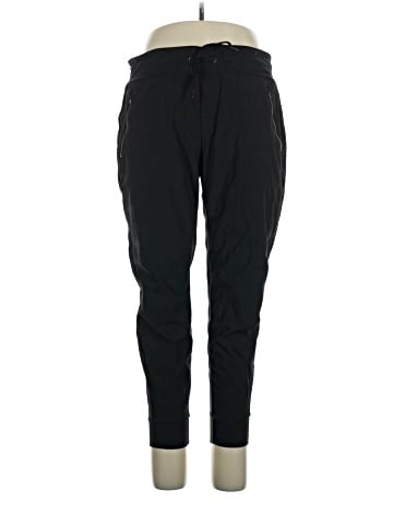 Athleta Active Pants (view 1)