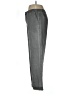 ATM Gray Casual Pants Size 6 - photo 5