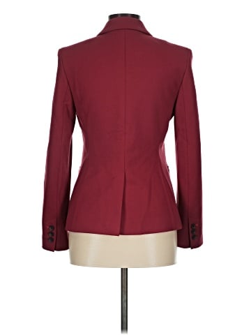 Boden Blazer (view 2)