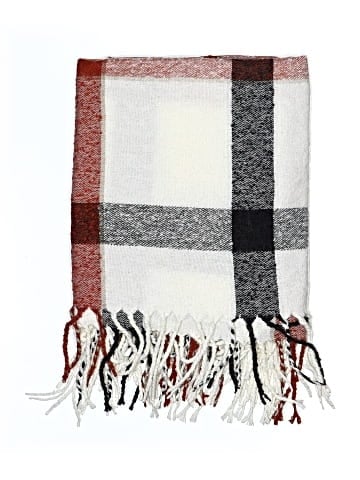 Free People Scarf (view 2)