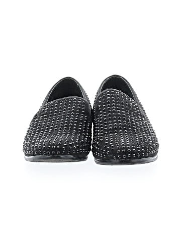 Steve Madden Flats (view 2)