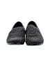 Steve Madden Black Flats Size 1 (youth) - photo 2