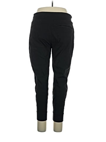 Athleta Active Pants (view 2)