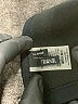 Triangl Gray Swimsuit Top Size XL - photo 3