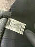 Triangl Gray Swimsuit Top Size XL - photo 4