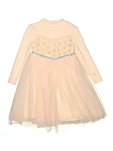 Assorted Brands Dress (view 1)