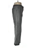 ATM Gray Casual Pants Size 6 - photo 4