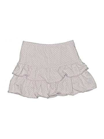 Lands' End Skirt (view 1)