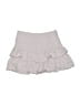 Lands' End Purple Skirt Size 6X - photo 1
