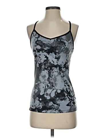 C9 By Champion Tank Top (view 1)
