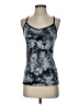C9 By Champion Gray Tank Top Size S - photo 1