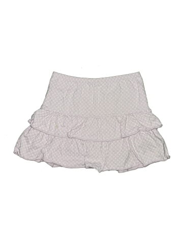 Lands' End Skirt (view 2)