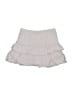 Lands' End Purple Skirt Size 6X - photo 2